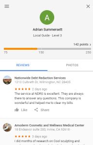 abe's of maine scam|Abes of maine scams buyers! .
